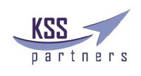 KSS Partners Establishment