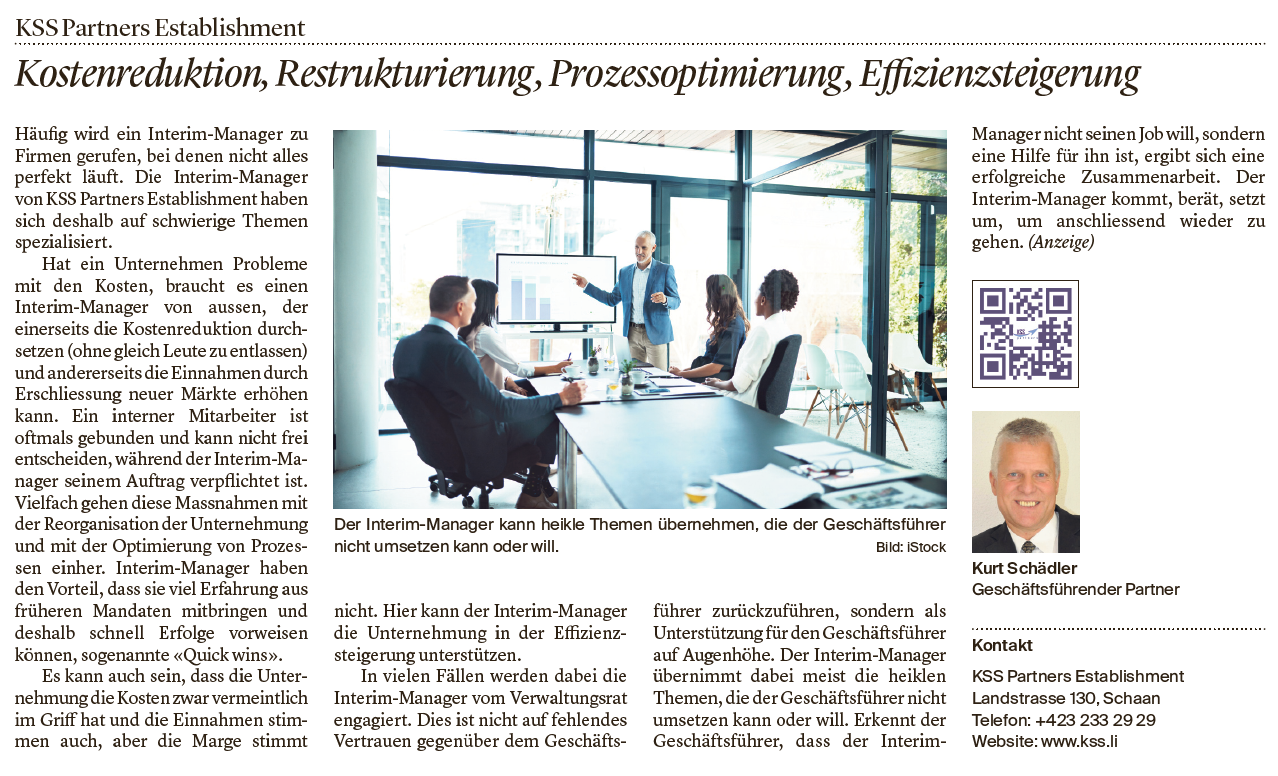 Wirtschaft Regional 013 lvwr 30 2022 02 04 Artikel