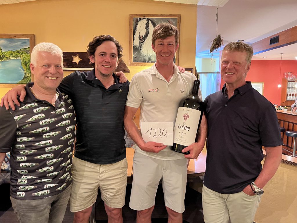 2. Mens Trophy - Spende an die Glückskette zugunsten Ukraine 9 20220521 205343953 iOS